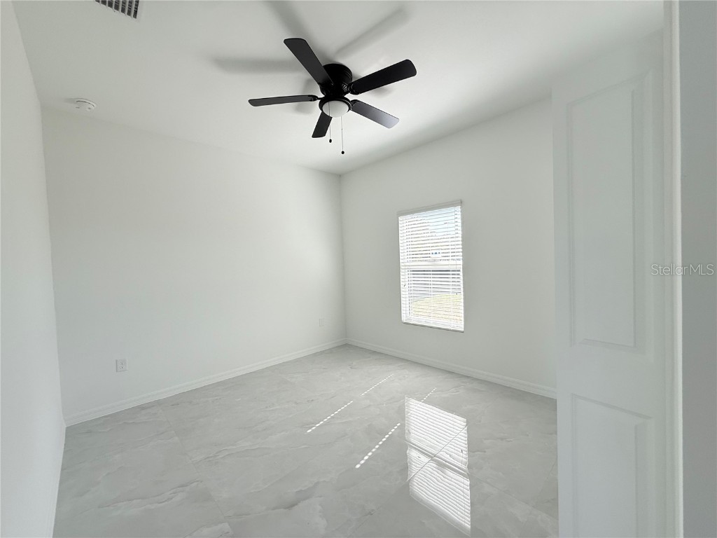 30353 Beech Road Punta Gorda FL 33982 A4674251 image4