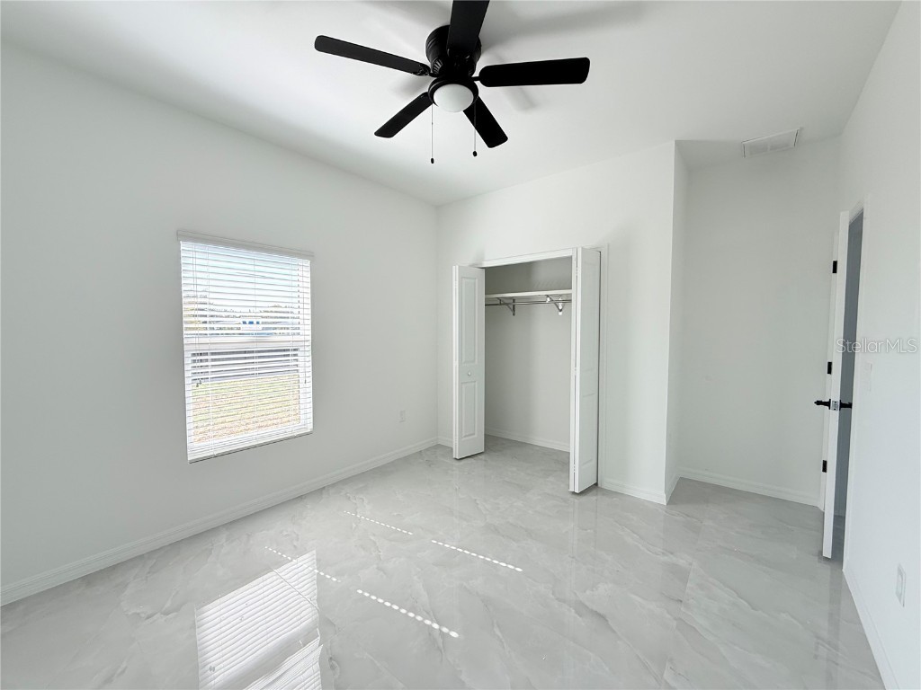 30353 Beech Road Punta Gorda FL 33982 A4674251 image5