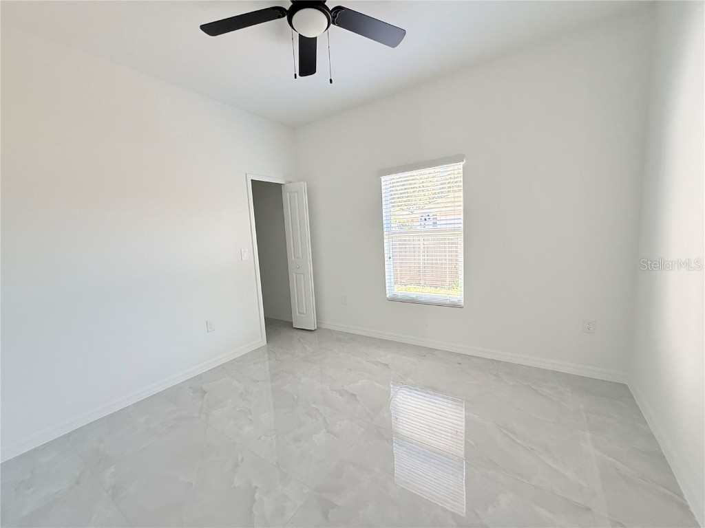 30353 Beech Road Punta Gorda FL 33982 A4674251 image6