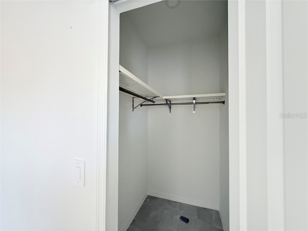 30353 Beech Road Punta Gorda FL 33982 A4674251 image7