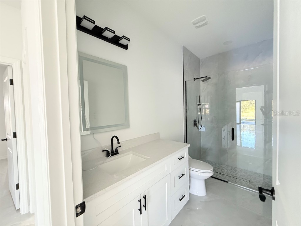 30353 Beech Road Punta Gorda FL 33982 A4674251 image8