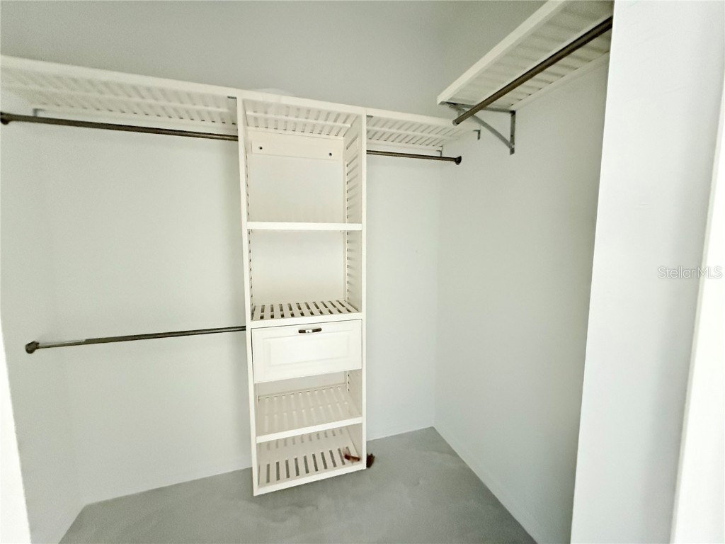 30353 Beech Road Punta Gorda FL 33982 A4674251 image9