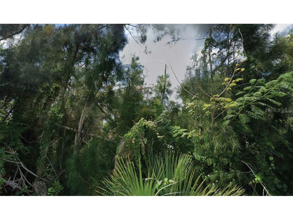 30353 Holly Road Punta Gorda FL 33982 O6278536 image1