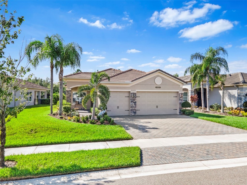 30356 Tristania Court Wesley Chapel FL 33543 T3543881 image1