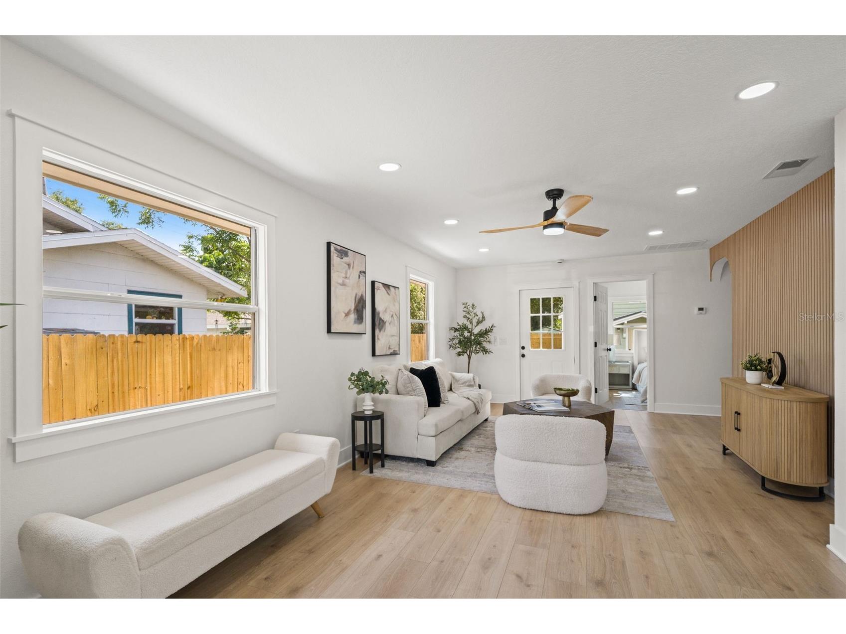 3036 20th Street N Saint Petersburg FL 33713 TB8519877 image10