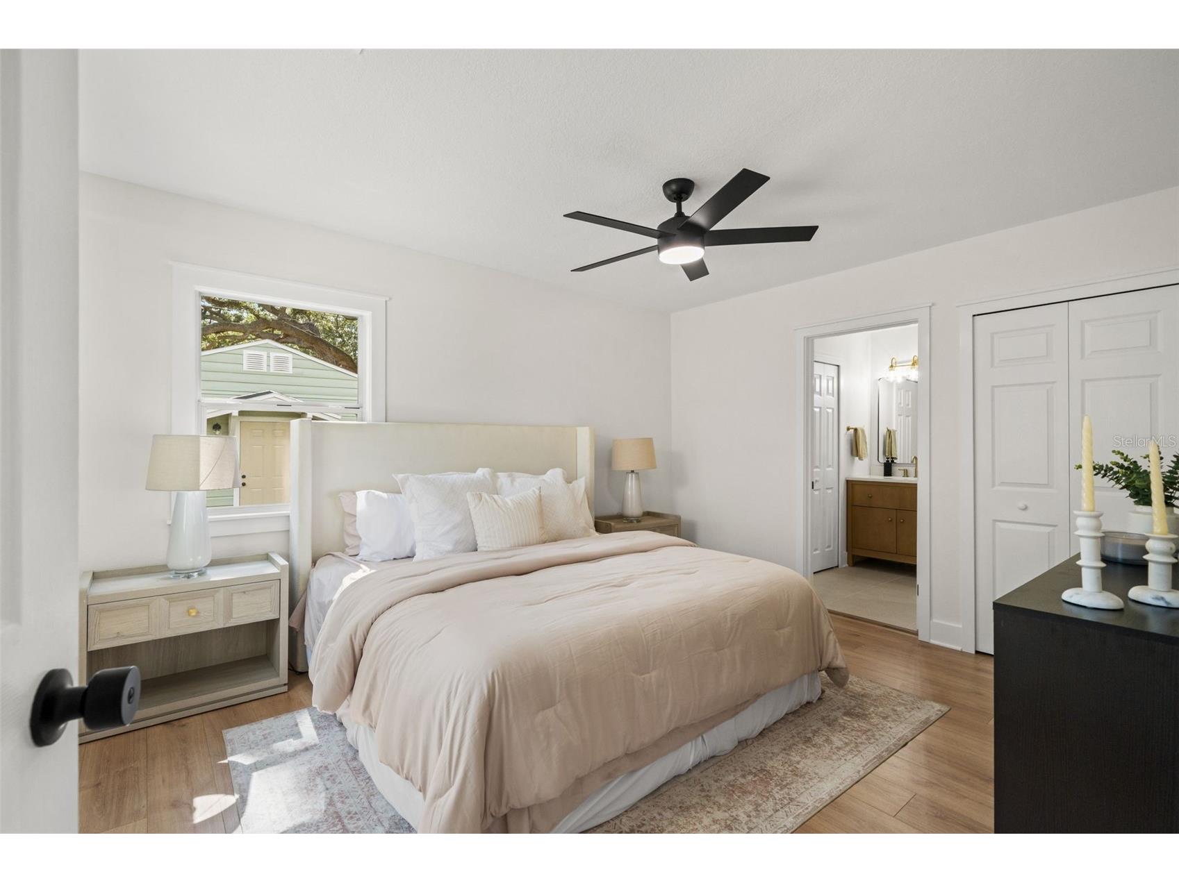 3036 20th Street N Saint Petersburg FL 33713 TB8519877 image14