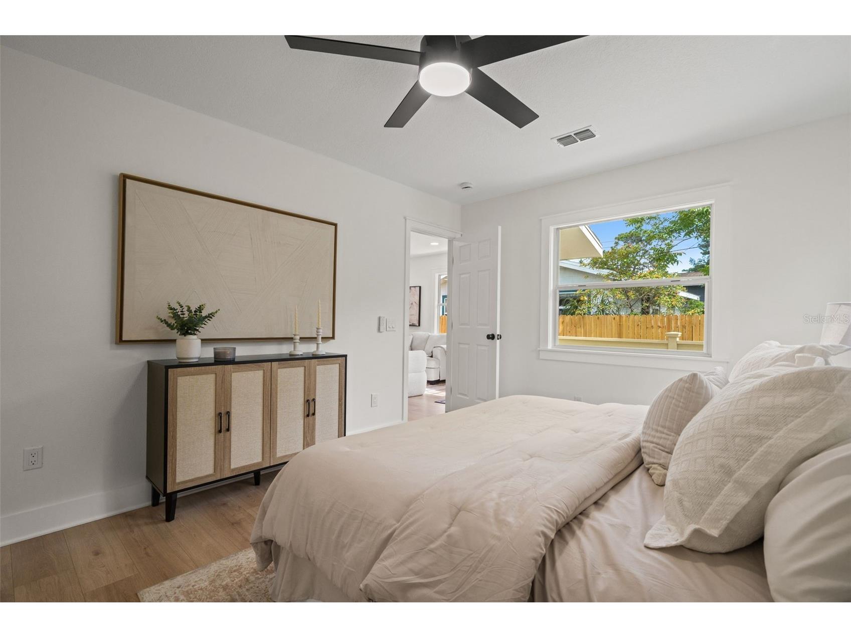 3036 20th Street N Saint Petersburg FL 33713 TB8519877 image15
