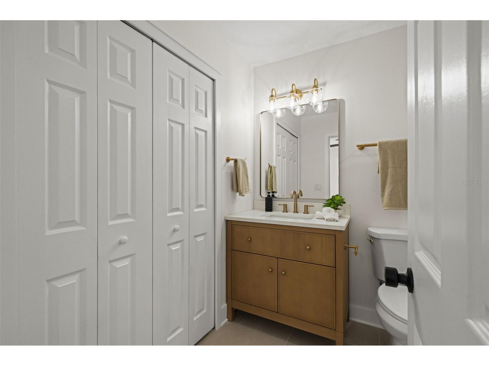 3036 20th Street N Saint Petersburg FL 33713 TB8519877 image16