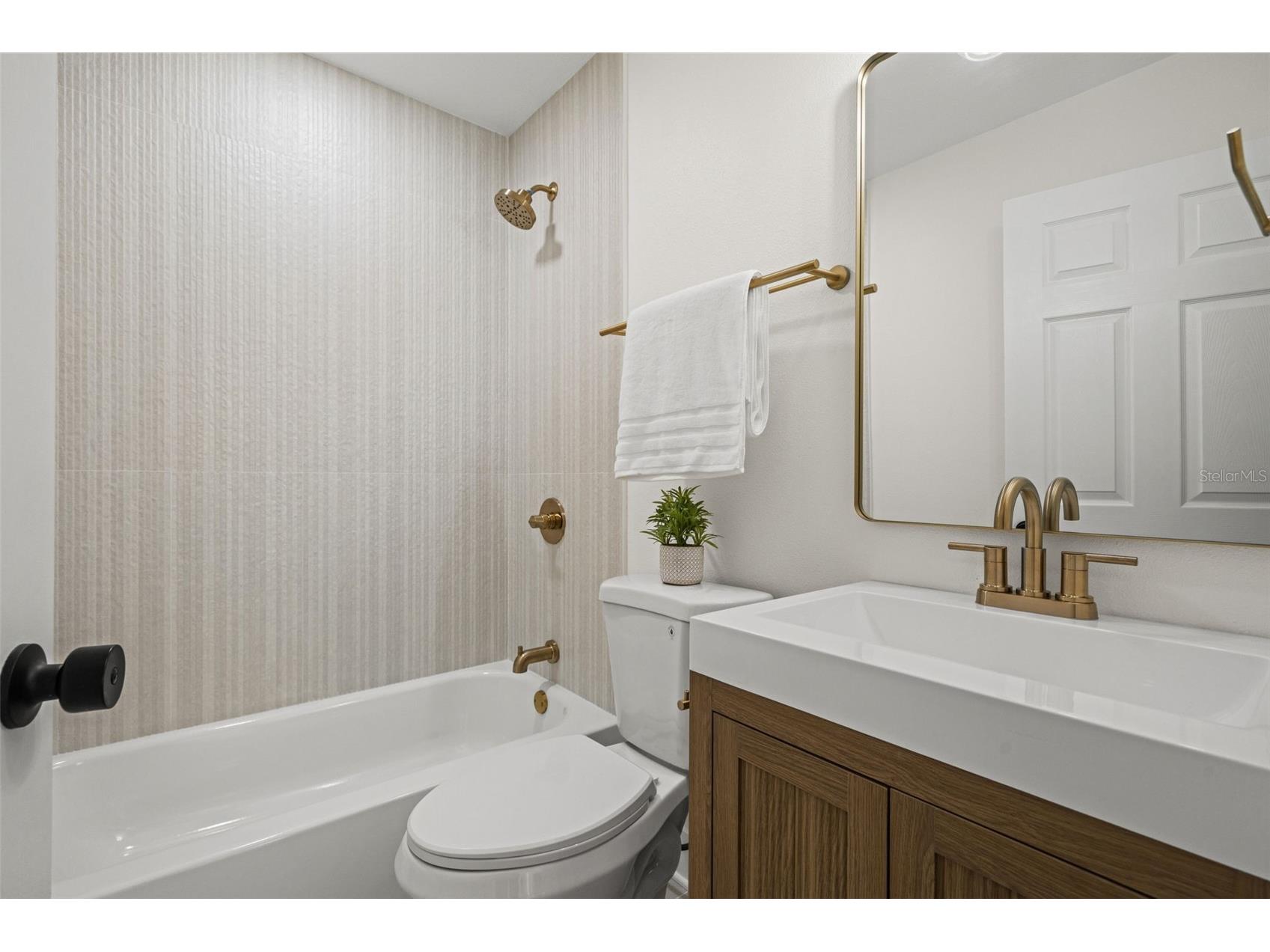 3036 20th Street N Saint Petersburg FL 33713 TB8519877 image19