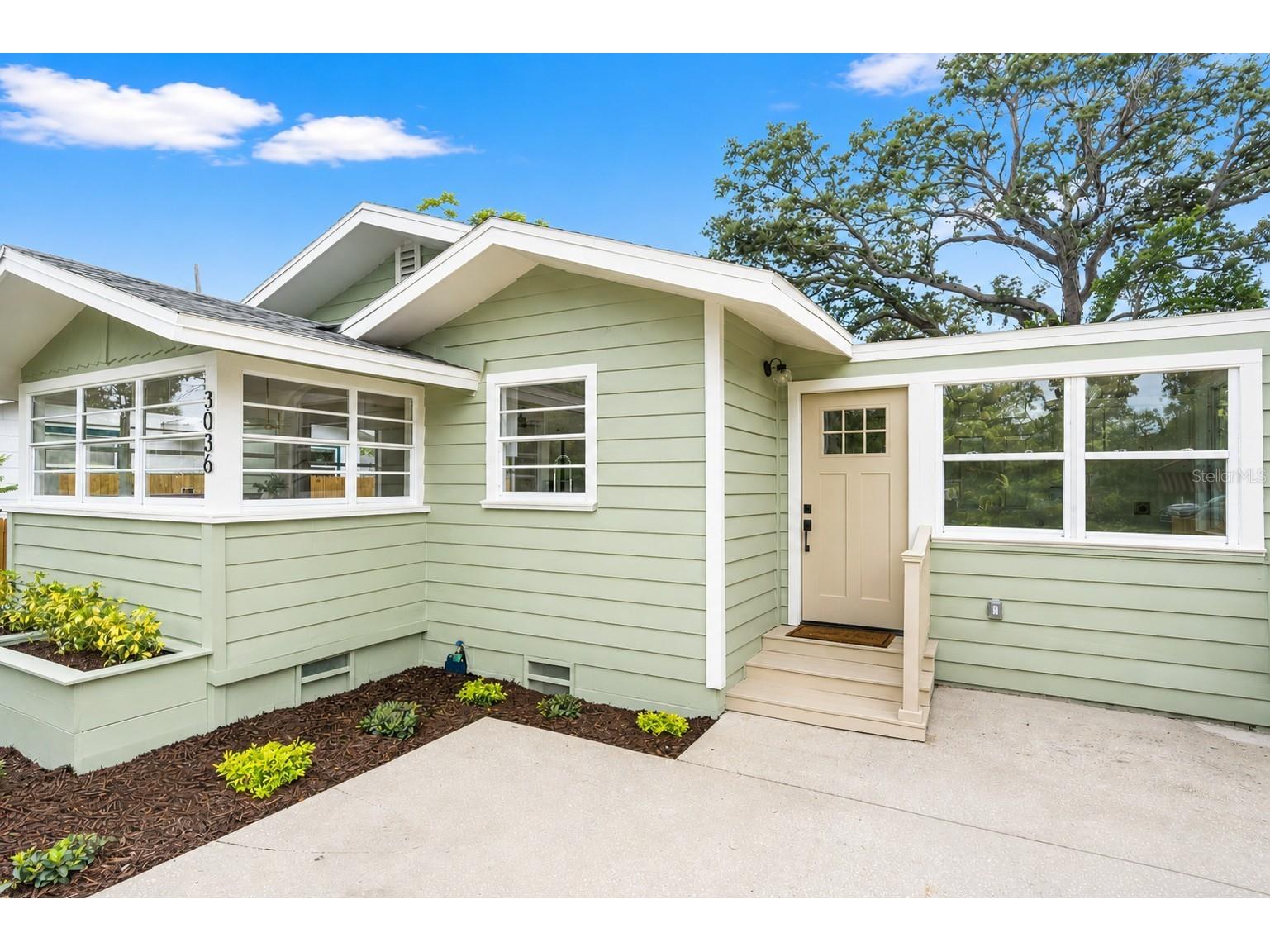 3036 20th Street N Saint Petersburg FL 33713 TB8519877 image2
