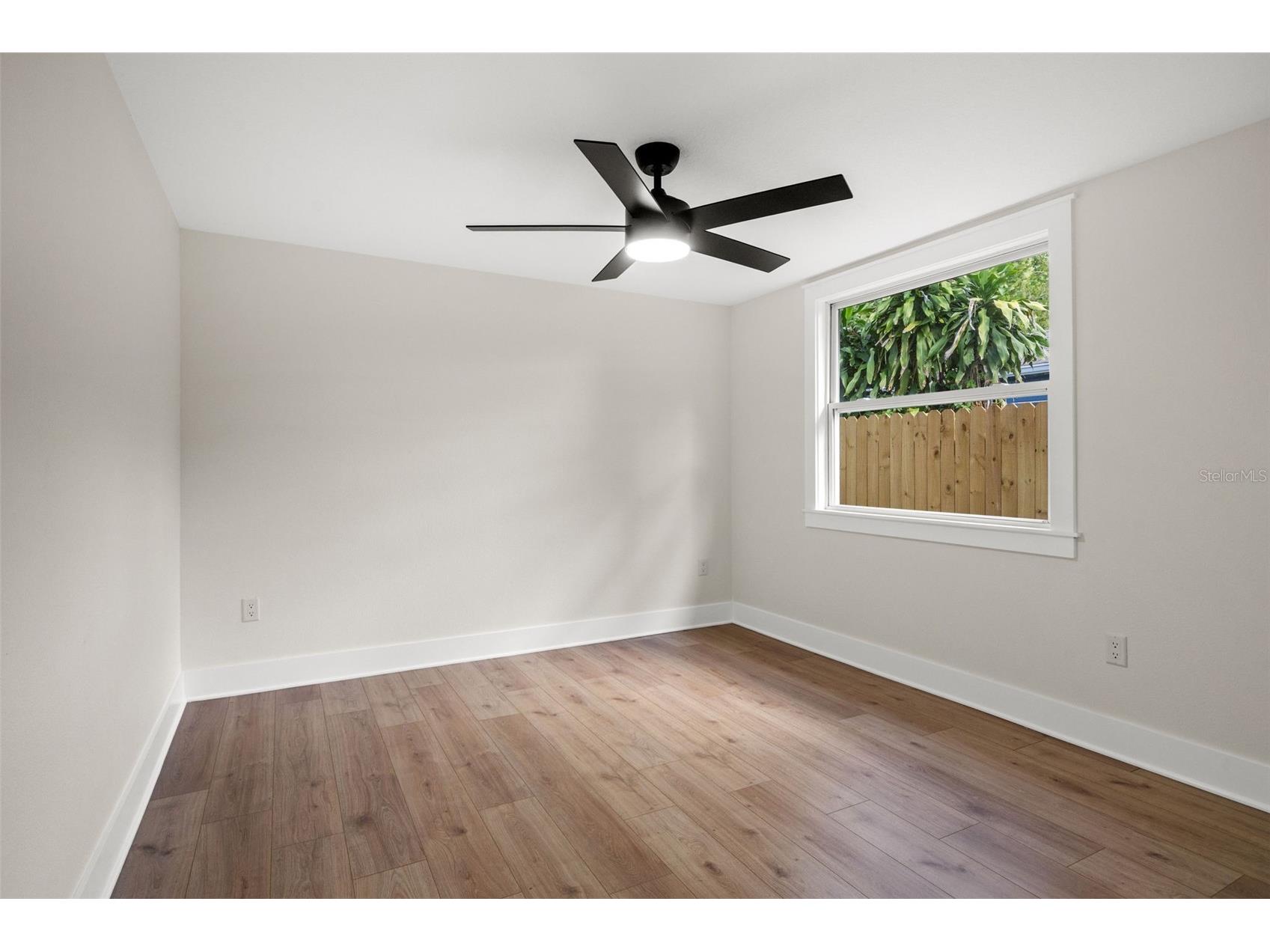 3036 20th Street N Saint Petersburg FL 33713 TB8519877 image20