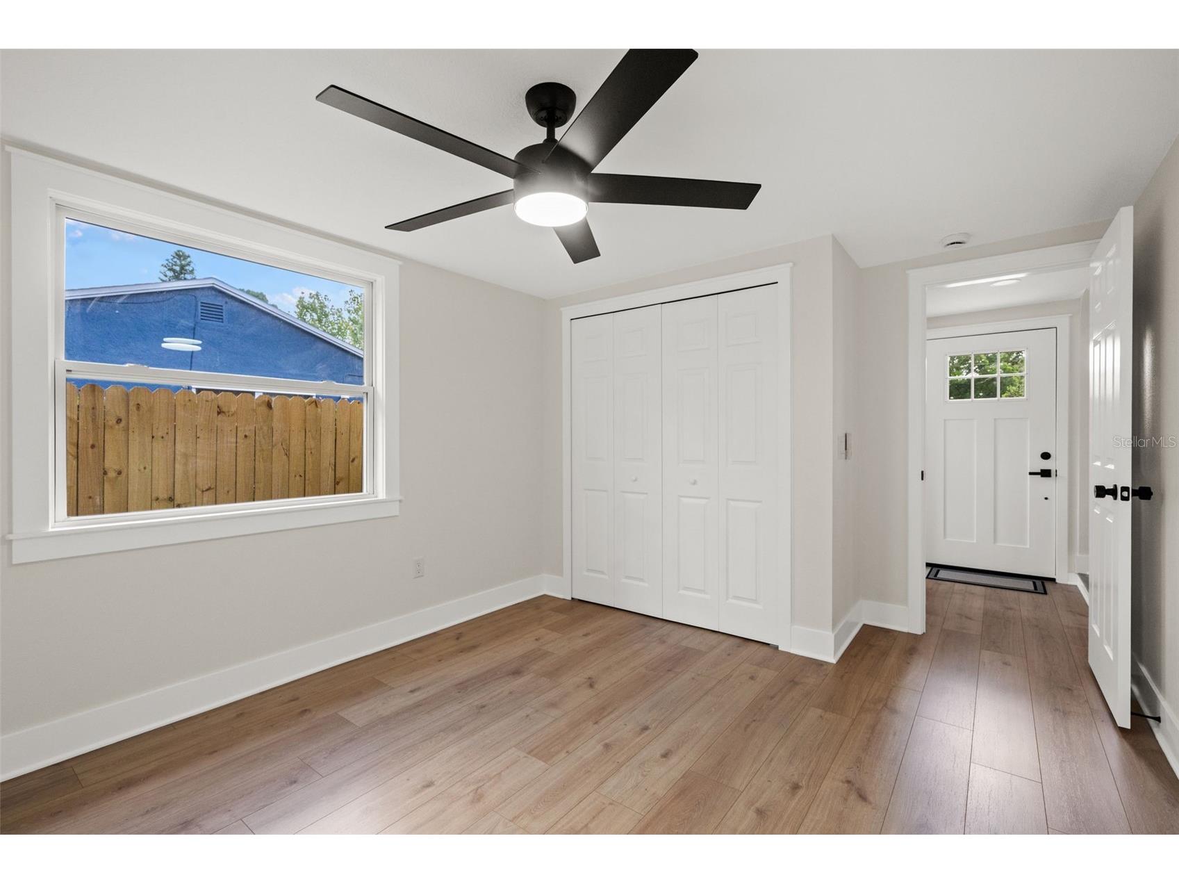 3036 20th Street N Saint Petersburg FL 33713 TB8519877 image21
