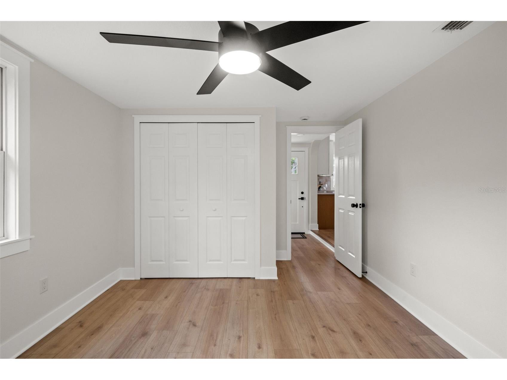 3036 20th Street N Saint Petersburg FL 33713 TB8519877 image22