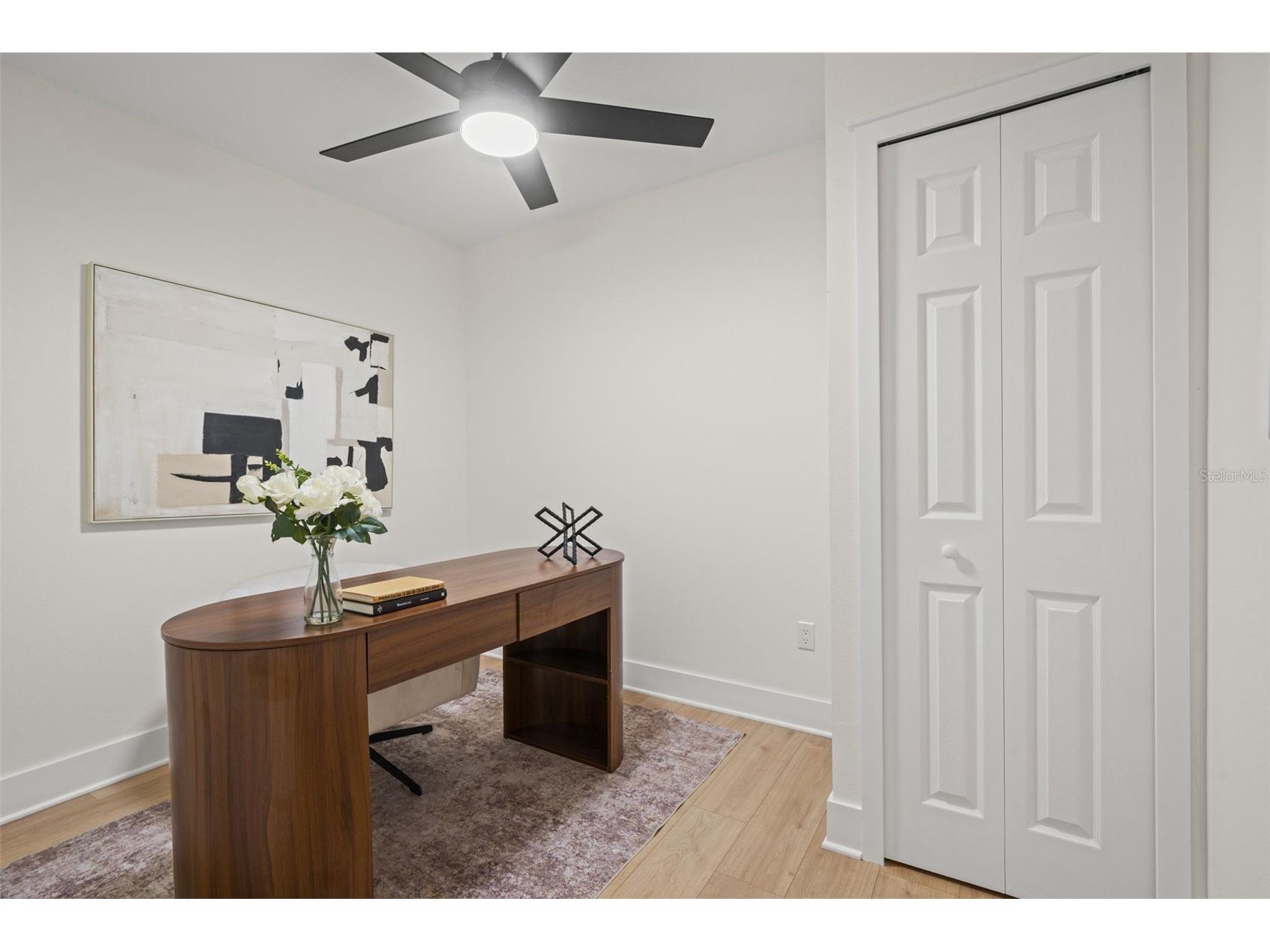 3036 20th Street N Saint Petersburg FL 33713 TB8519877 image23
