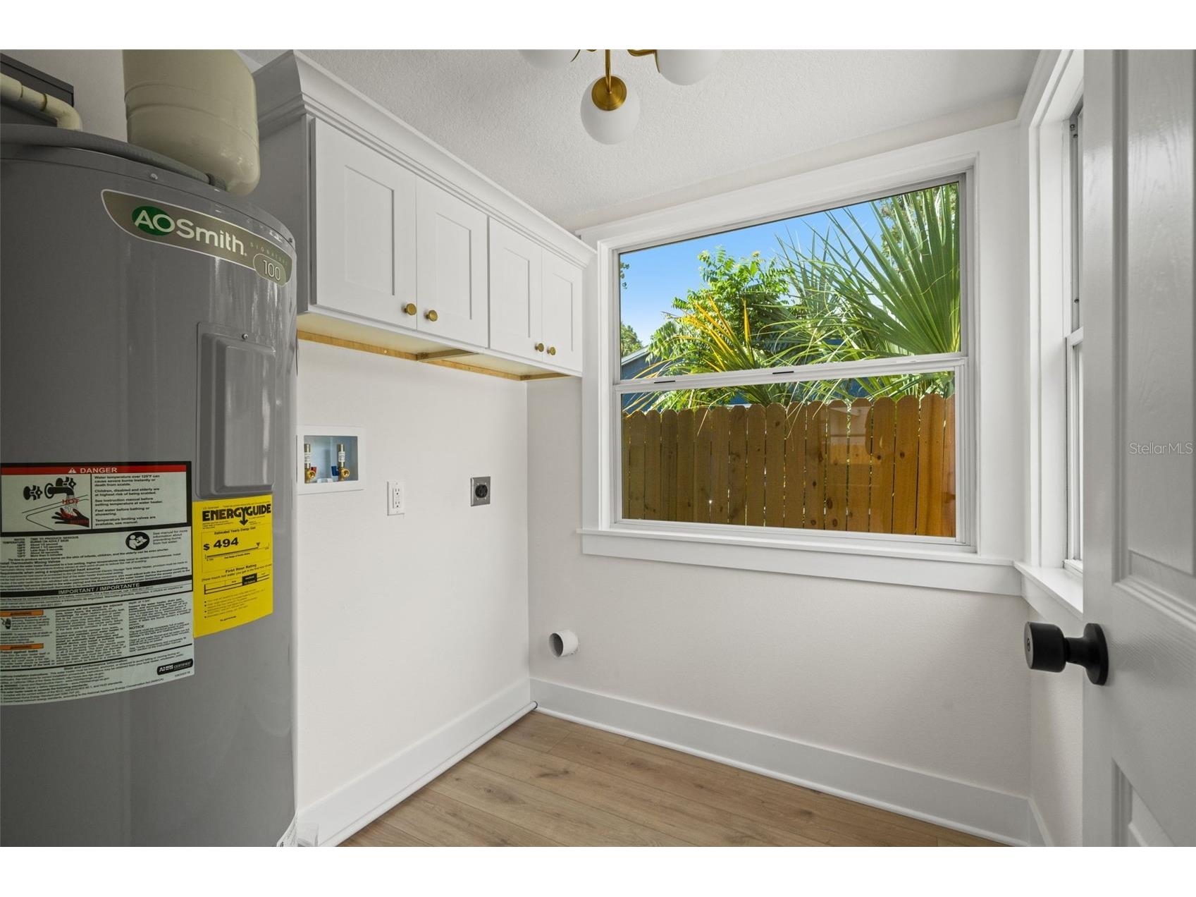 3036 20th Street N Saint Petersburg FL 33713 TB8519877 image24