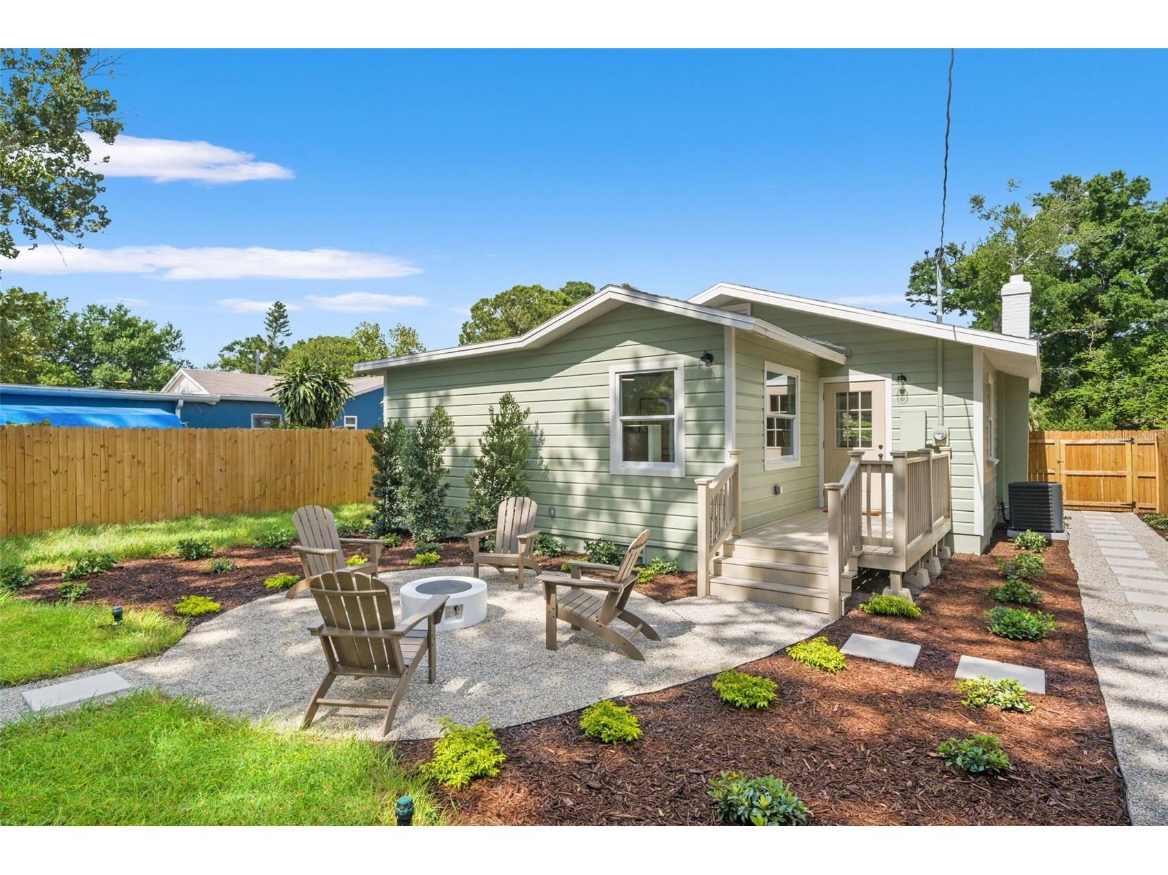 3036 20th Street N Saint Petersburg FL 33713 TB8519877 image26