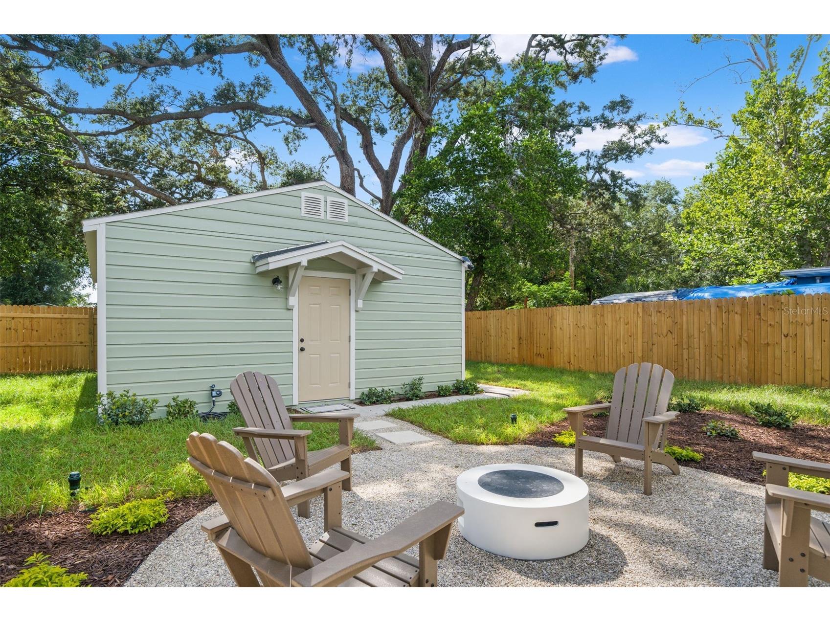3036 20th Street N Saint Petersburg FL 33713 TB8519877 image28