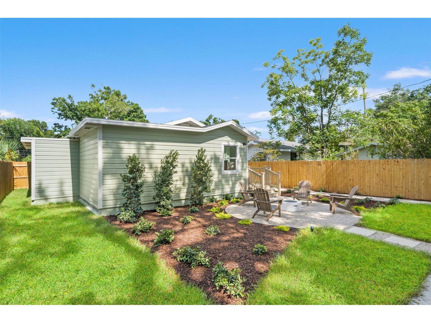 3036 20th Street N Saint Petersburg FL 33713 TB8519877 image29