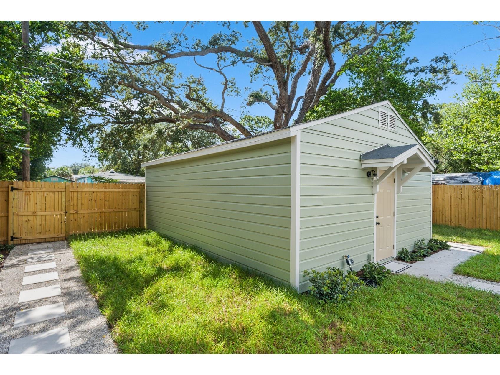 3036 20th Street N Saint Petersburg FL 33713 TB8519877 image30