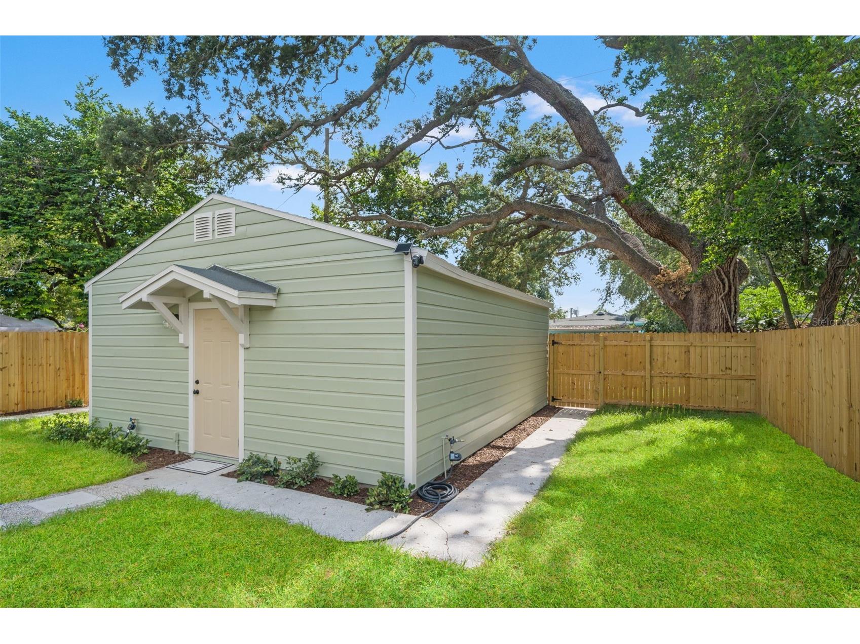 3036 20th Street N Saint Petersburg FL 33713 TB8519877 image31