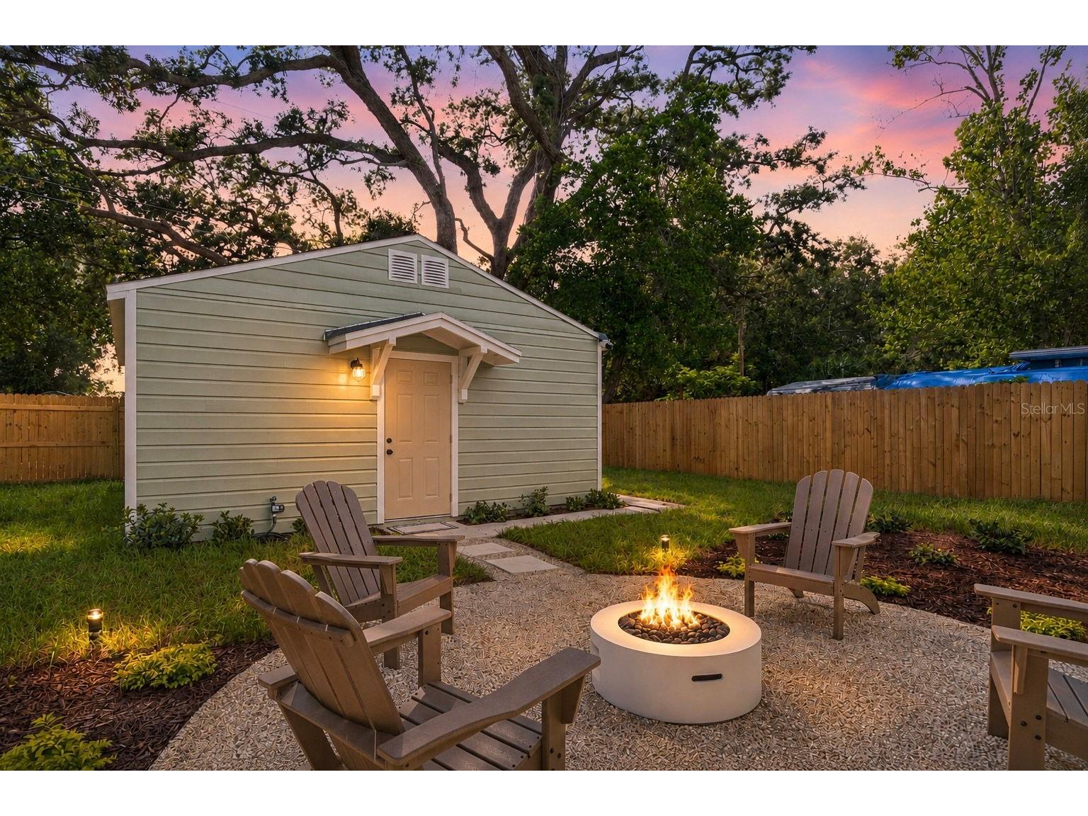 3036 20th Street N Saint Petersburg FL 33713 TB8519877 image32