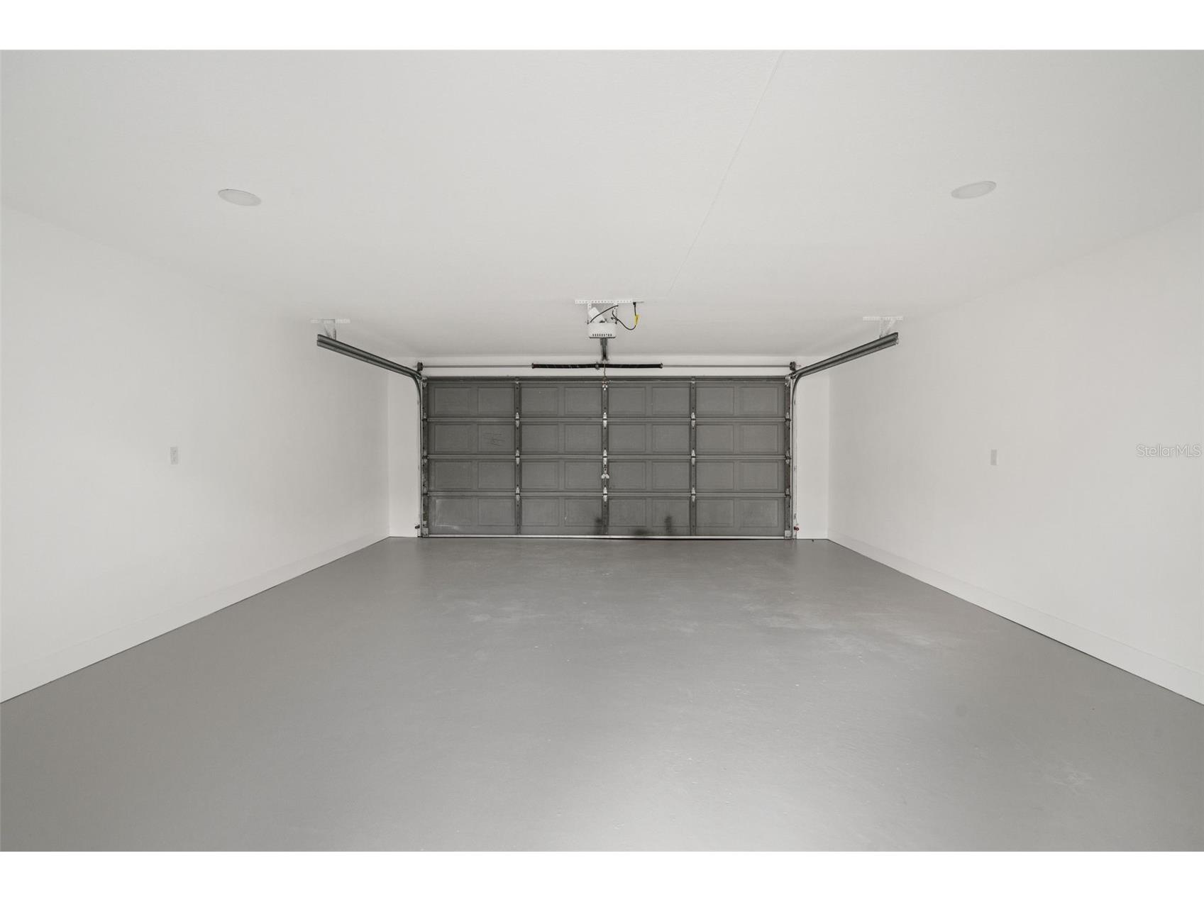 3036 20th Street N Saint Petersburg FL 33713 TB8519877 image33