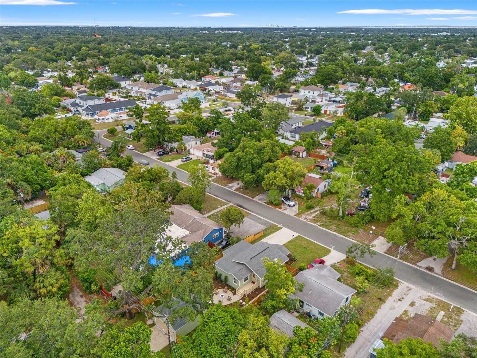 3036 20th Street N Saint Petersburg FL 33713 TB8519877 image34