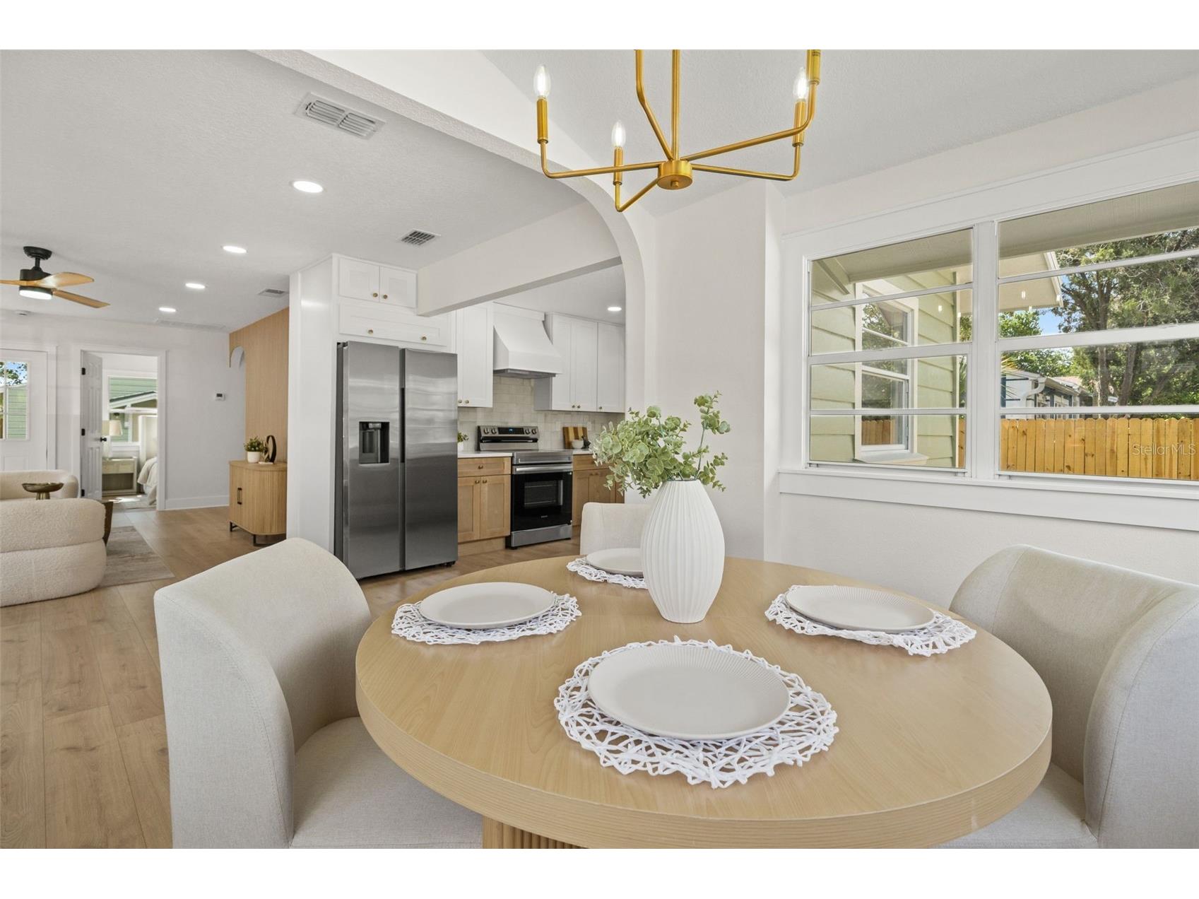 3036 20th Street N Saint Petersburg FL 33713 TB8519877 image9