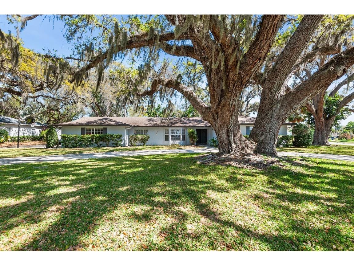 3036 46th Avenue E Bradenton FL 34203 U8233027 image1