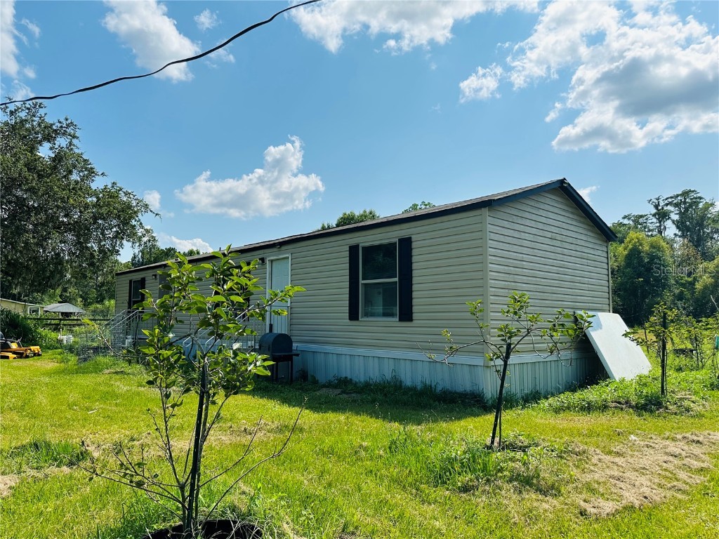 3036 4th Street Orlando FL 32820 O6124048 image1