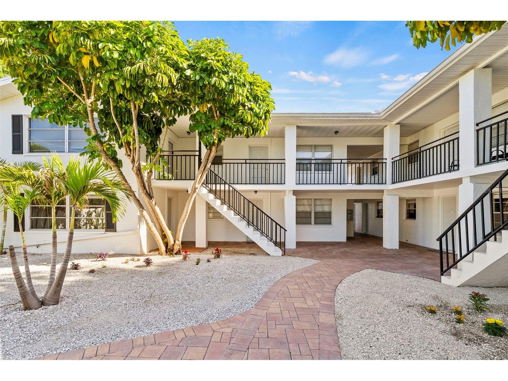 3036 6th Avenue N Saint Petersburg FL 33713 TB8508235 image1