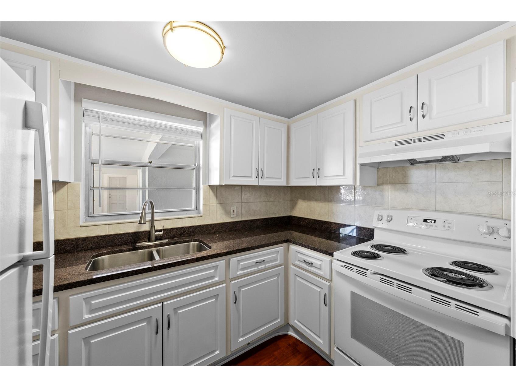 3036 6th Avenue N Saint Petersburg FL 33713 TB8508235 image10