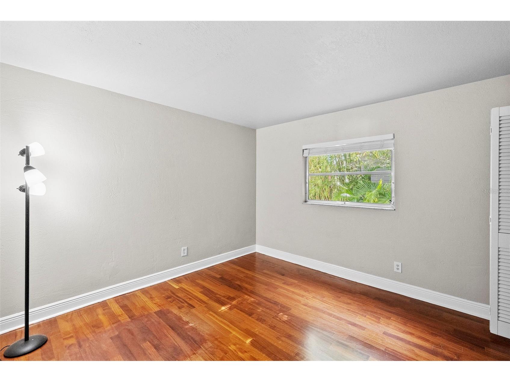 3036 6th Avenue N Saint Petersburg FL 33713 TB8508235 image11