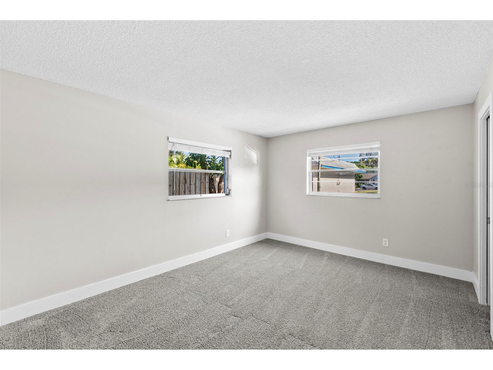 3036 6th Avenue N Saint Petersburg FL 33713 TB8508235 image12
