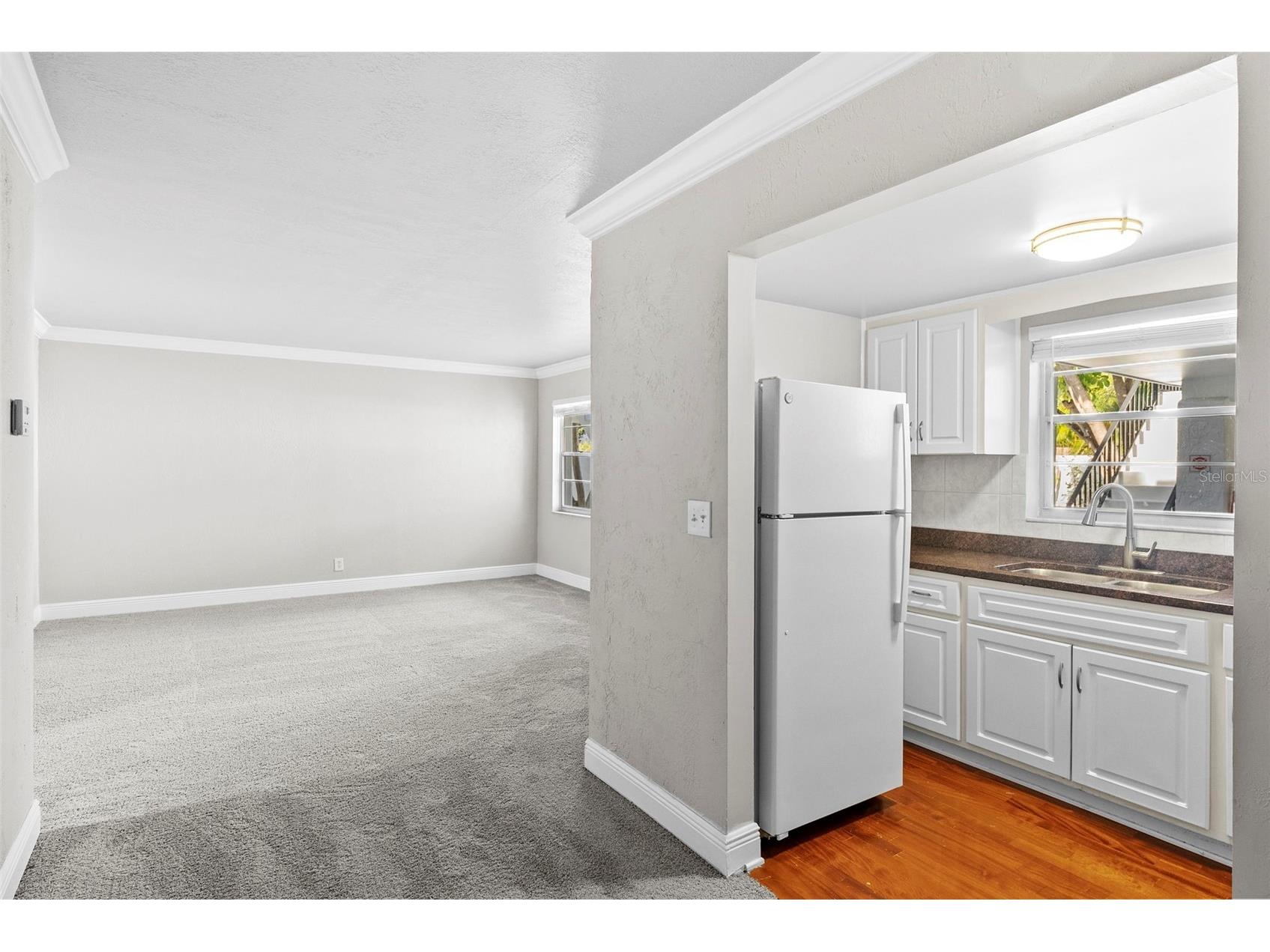 3036 6th Avenue N Saint Petersburg FL 33713 TB8508235 image13