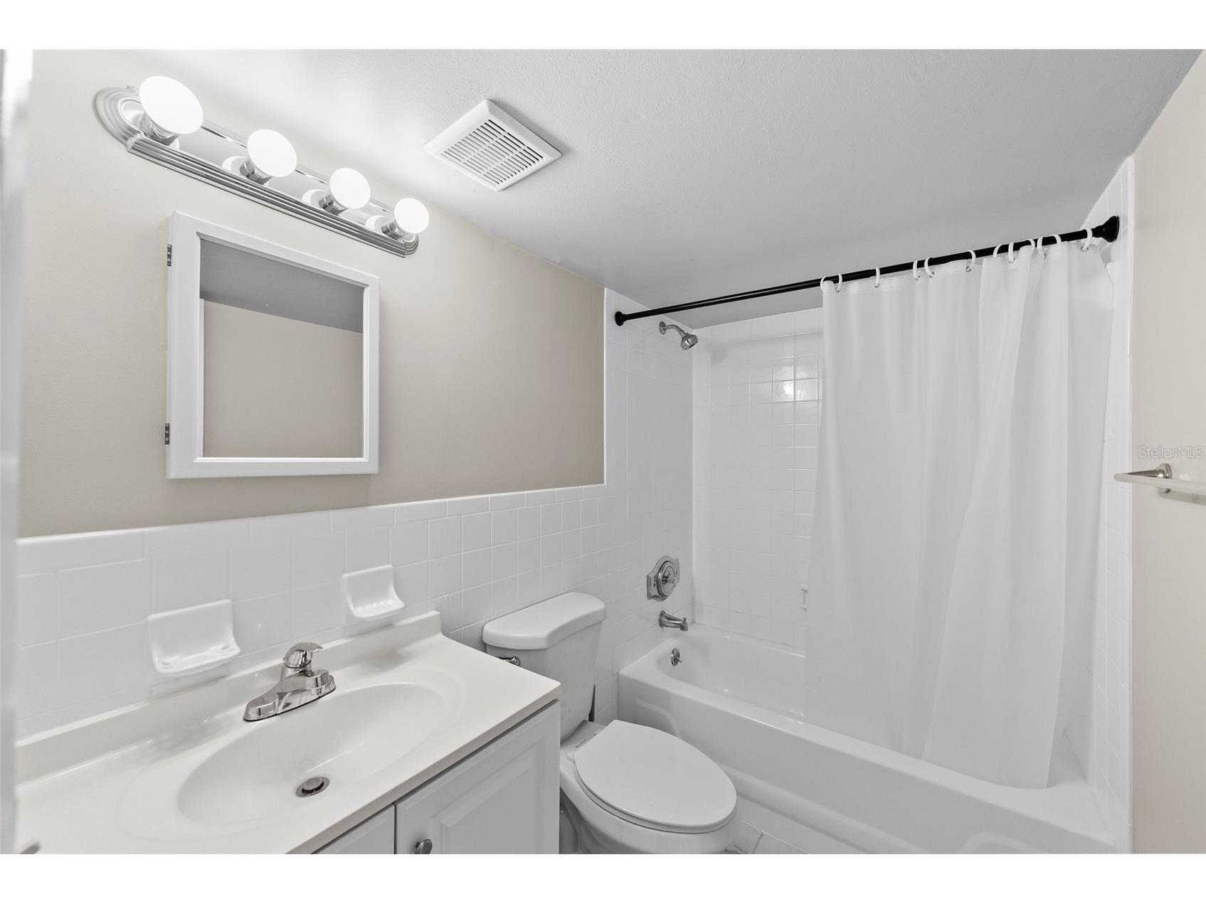 3036 6th Avenue N Saint Petersburg FL 33713 TB8508235 image14