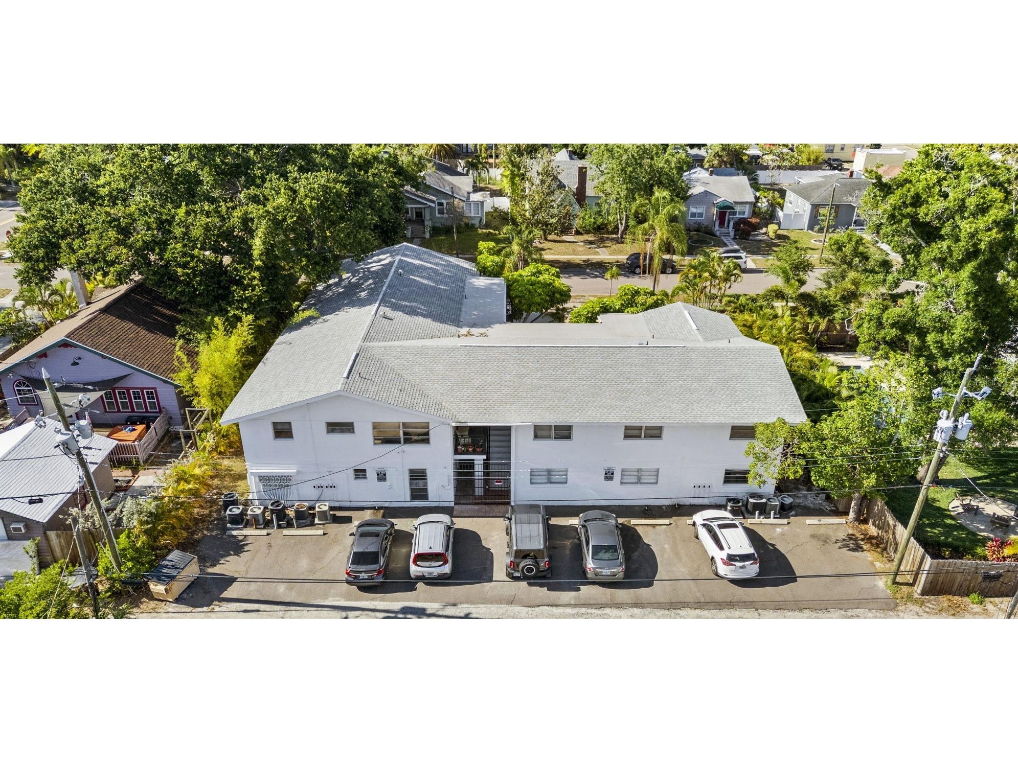 3036 6th Avenue N Saint Petersburg FL 33713 TB8508235 image2