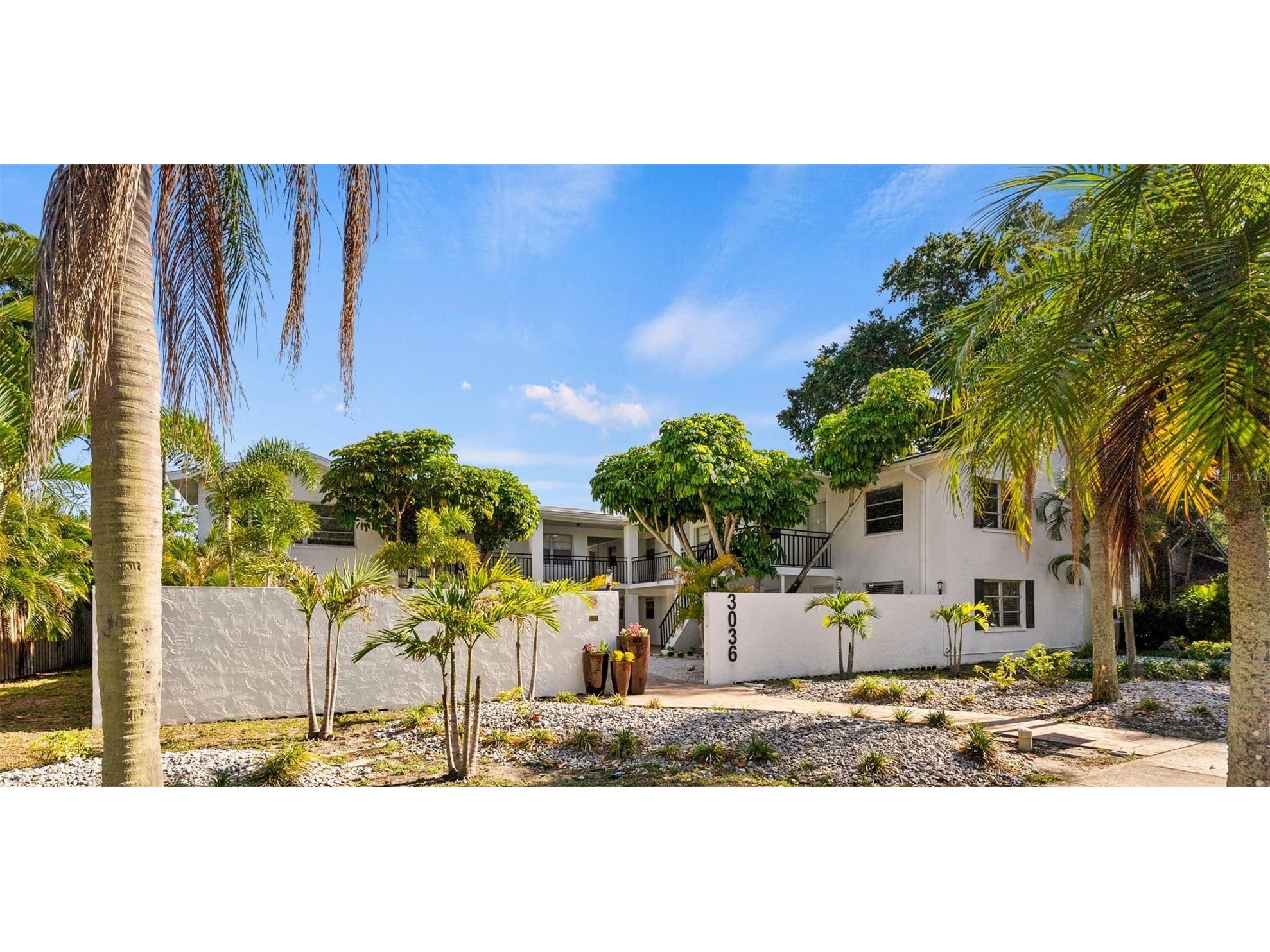 3036 6th Avenue N Saint Petersburg FL 33713 TB8508235 image3