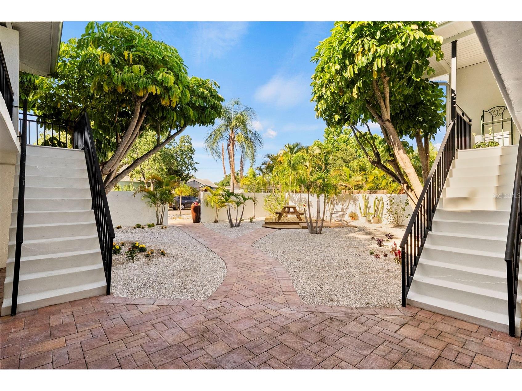 3036 6th Avenue N Saint Petersburg FL 33713 TB8508235 image4