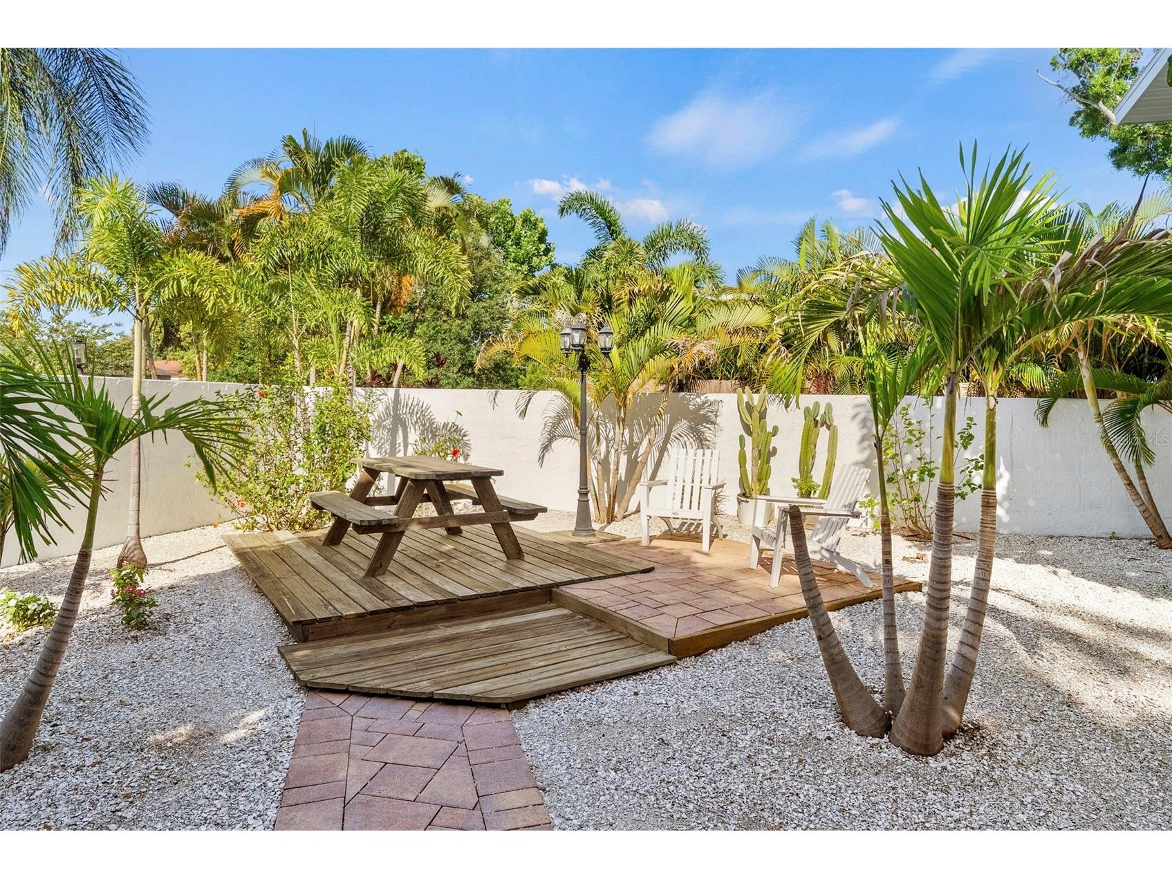 3036 6th Avenue N Saint Petersburg FL 33713 TB8508235 image5