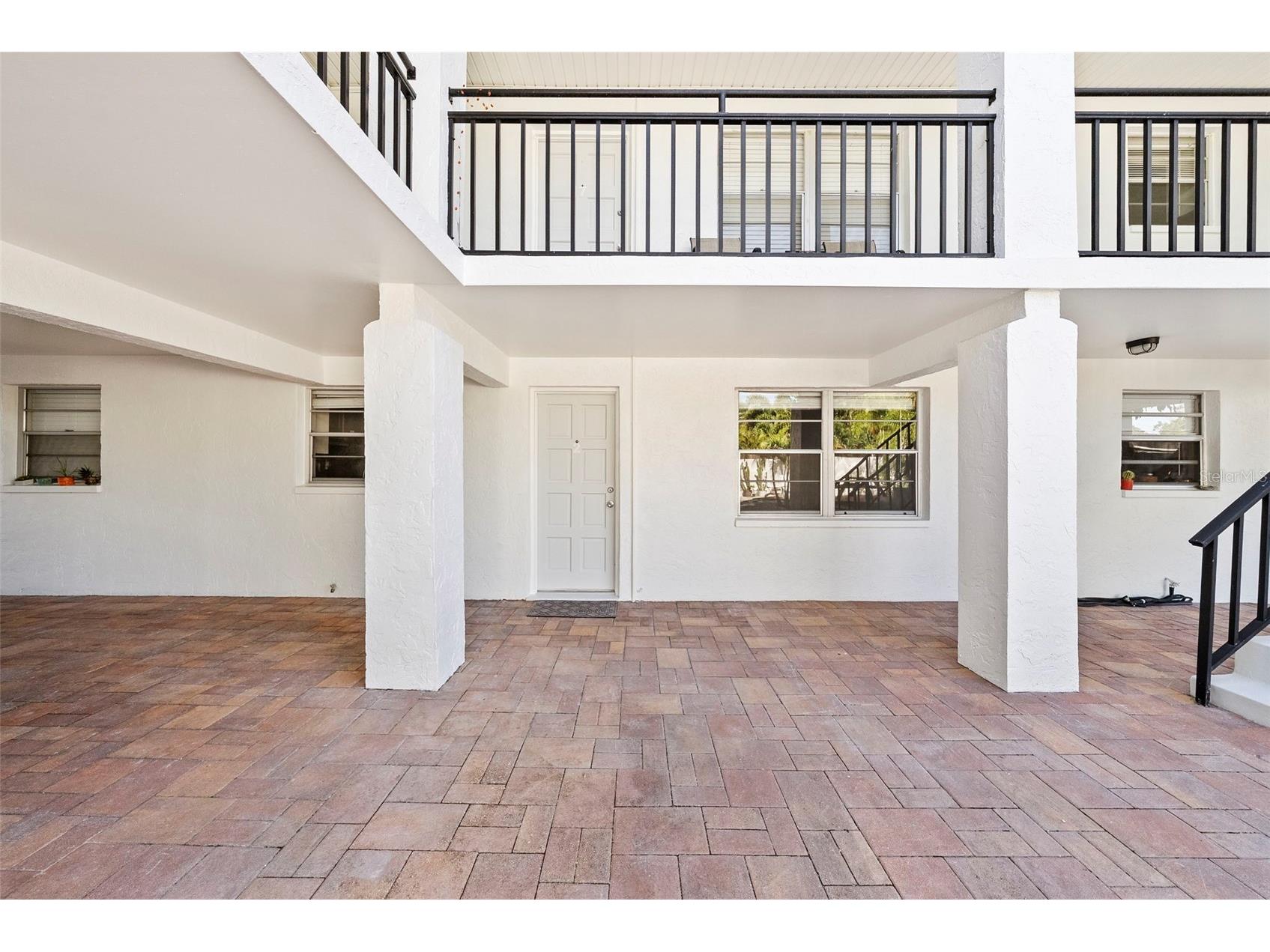 3036 6th Avenue N Saint Petersburg FL 33713 TB8508235 image6
