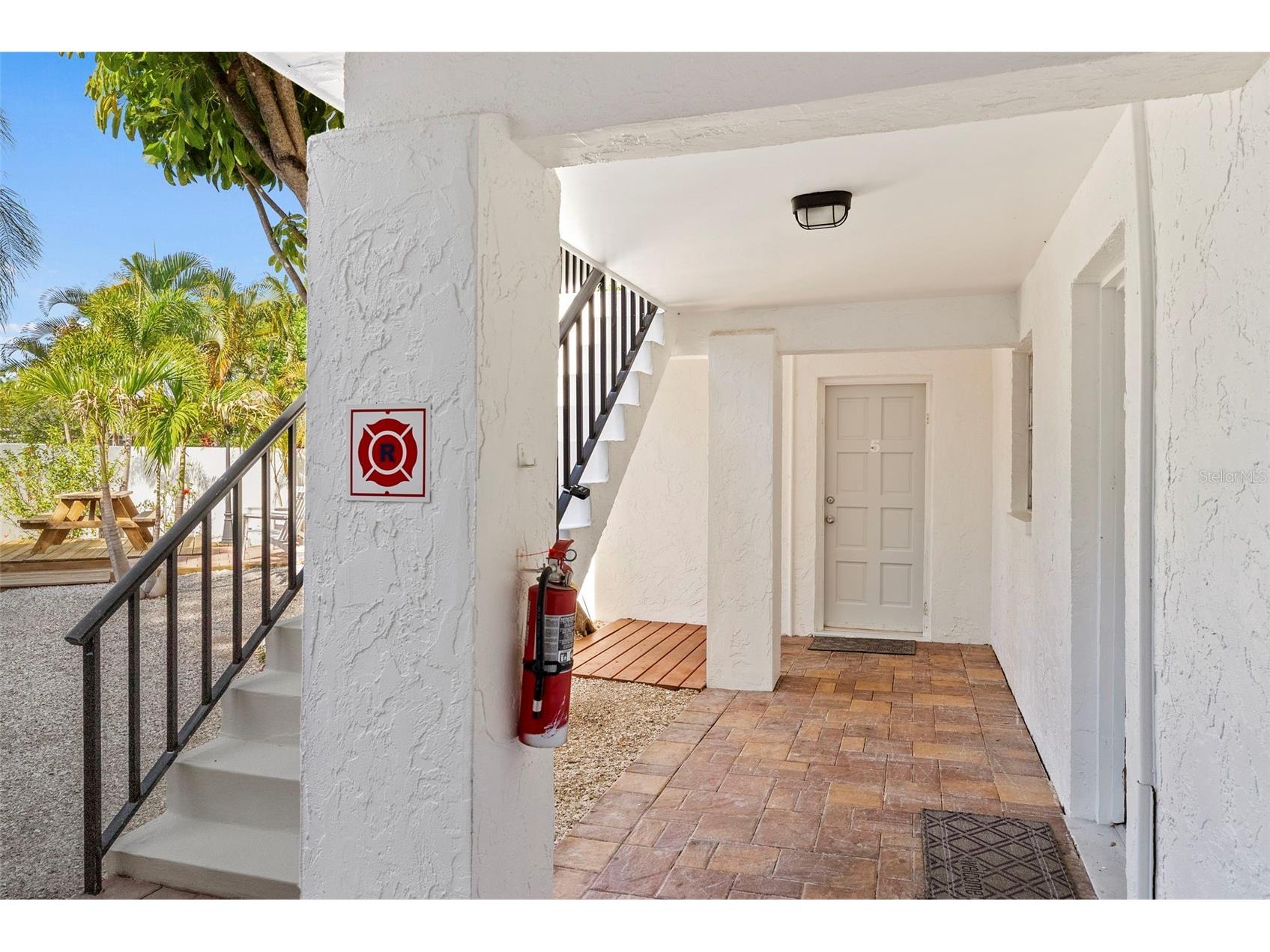 3036 6th Avenue N Saint Petersburg FL 33713 TB8508235 image7