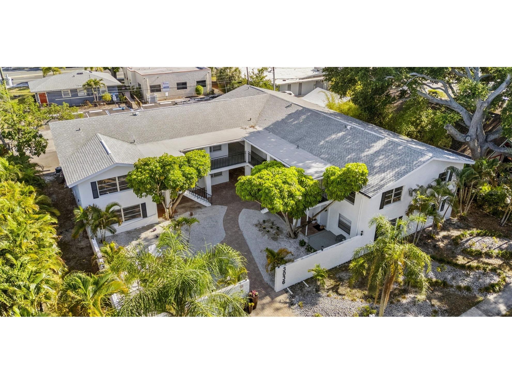 3036 6th Avenue N Saint Petersburg FL 33713 TB8508235 image8
