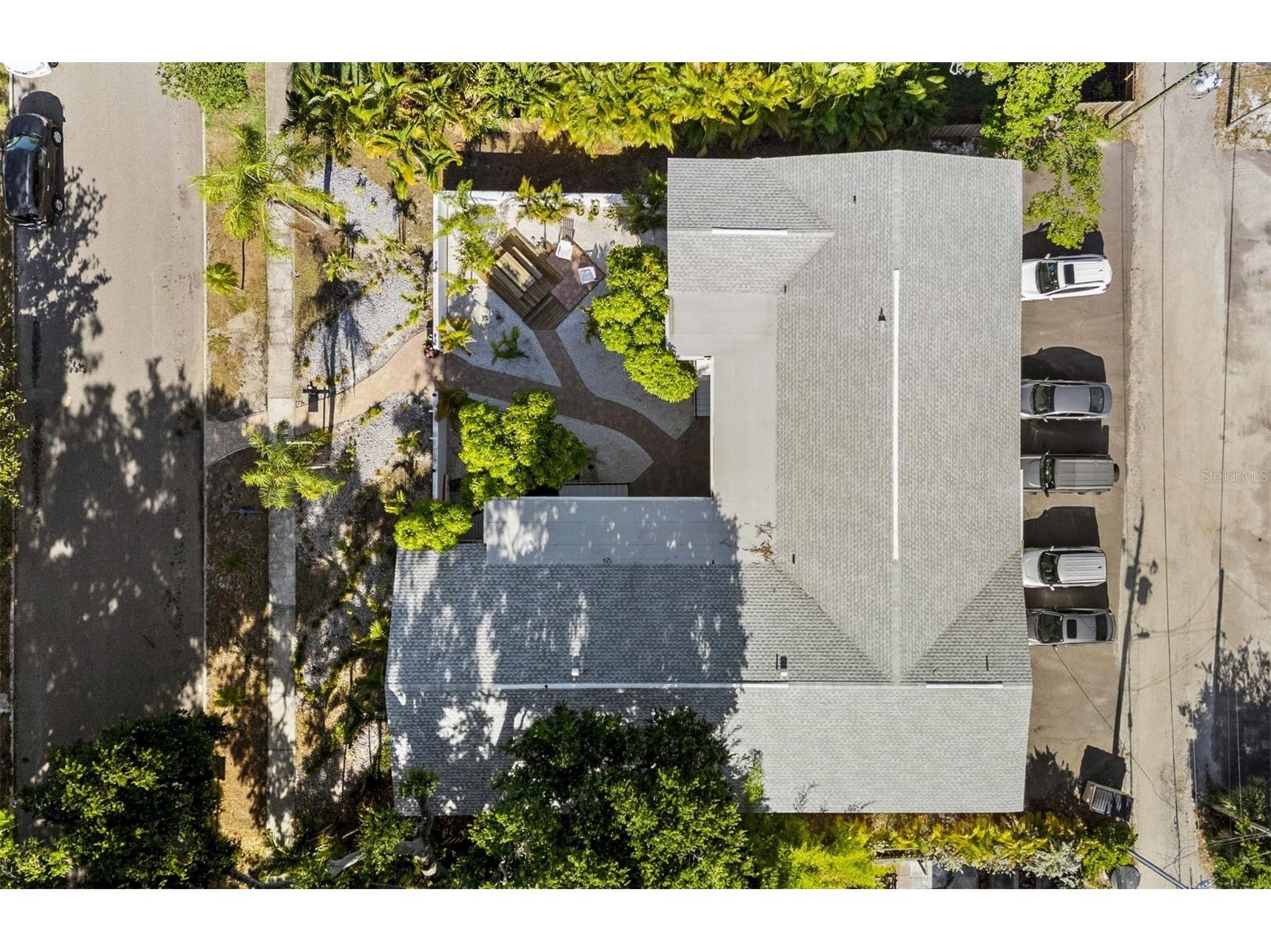 3036 6th Avenue N Saint Petersburg FL 33713 TB8508235 image9
