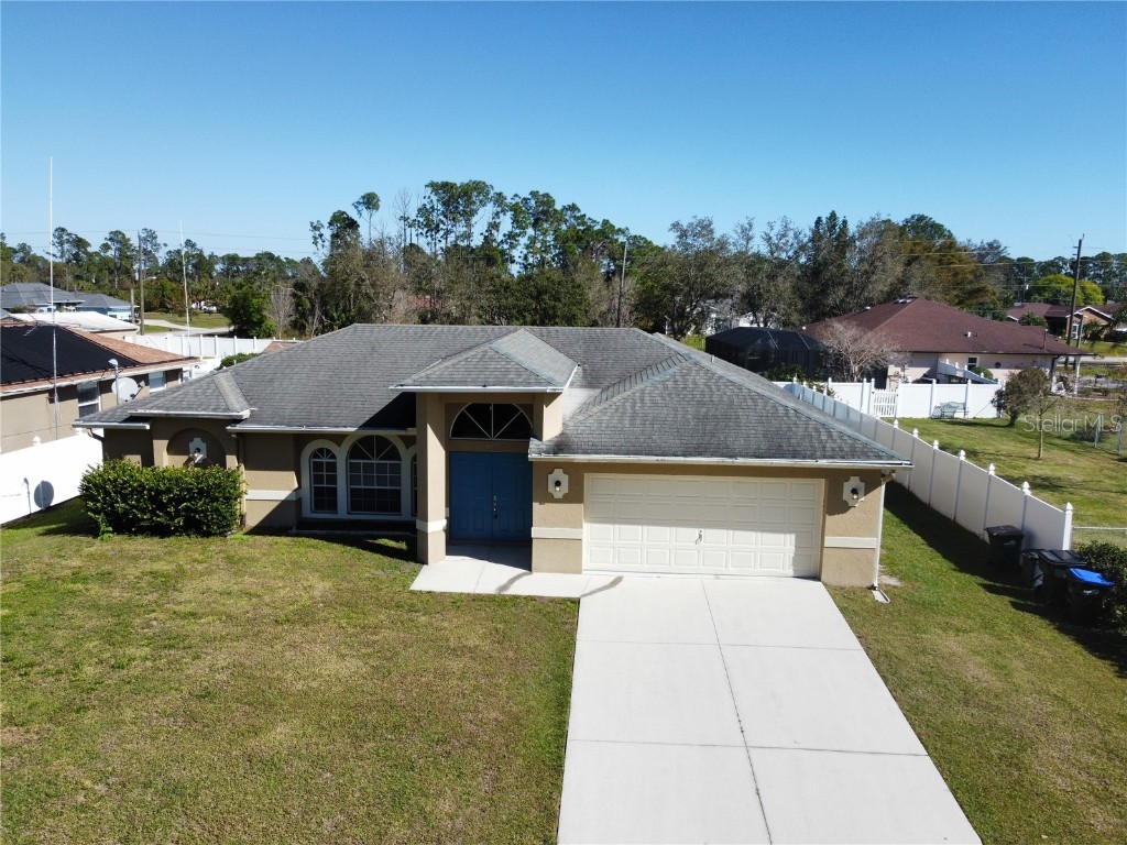 3036 Abbington Street North Port FL 34286 C7487731 image1