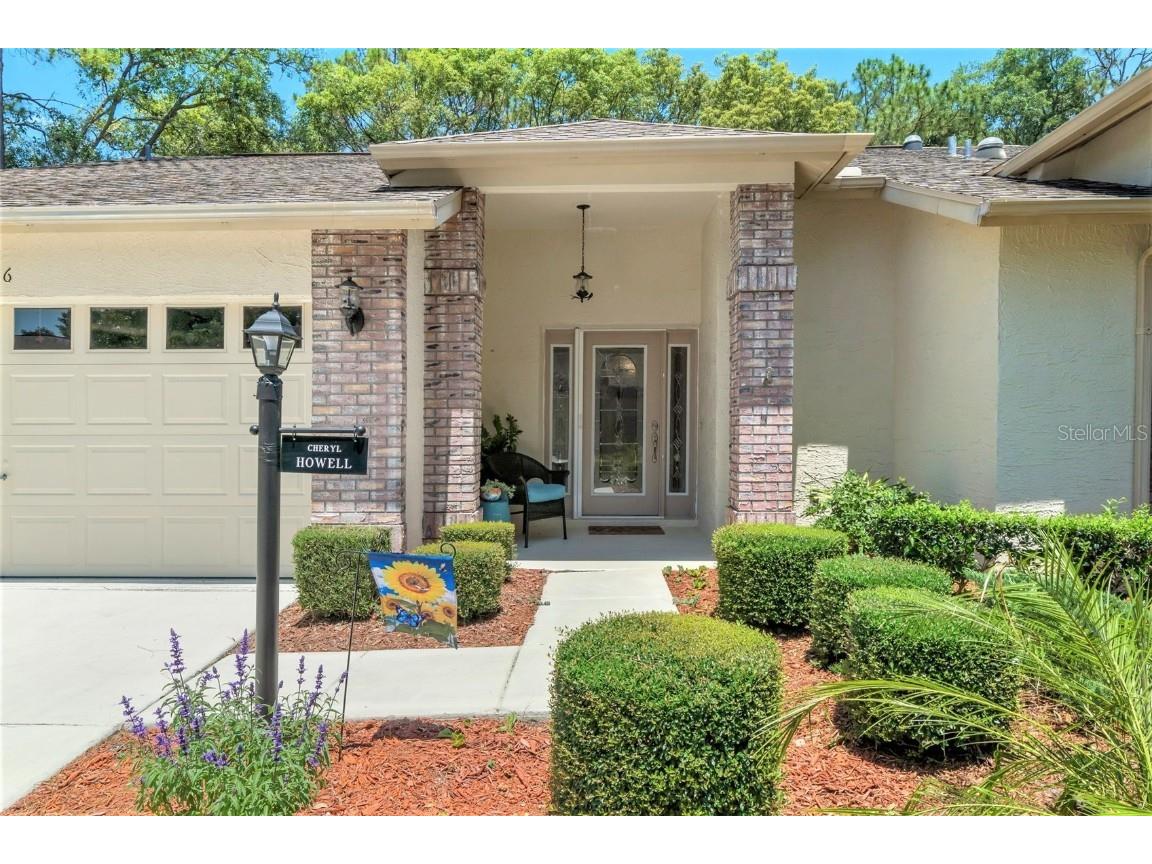 3036 Appleblossom Trail Spring Hill FL 34606 W7845317 image1