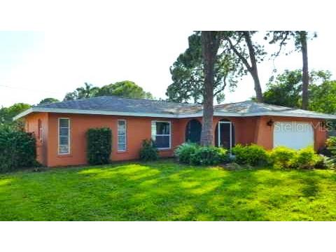 3036 Arapaho Street Sarasota FL 34231 A4604743 image1