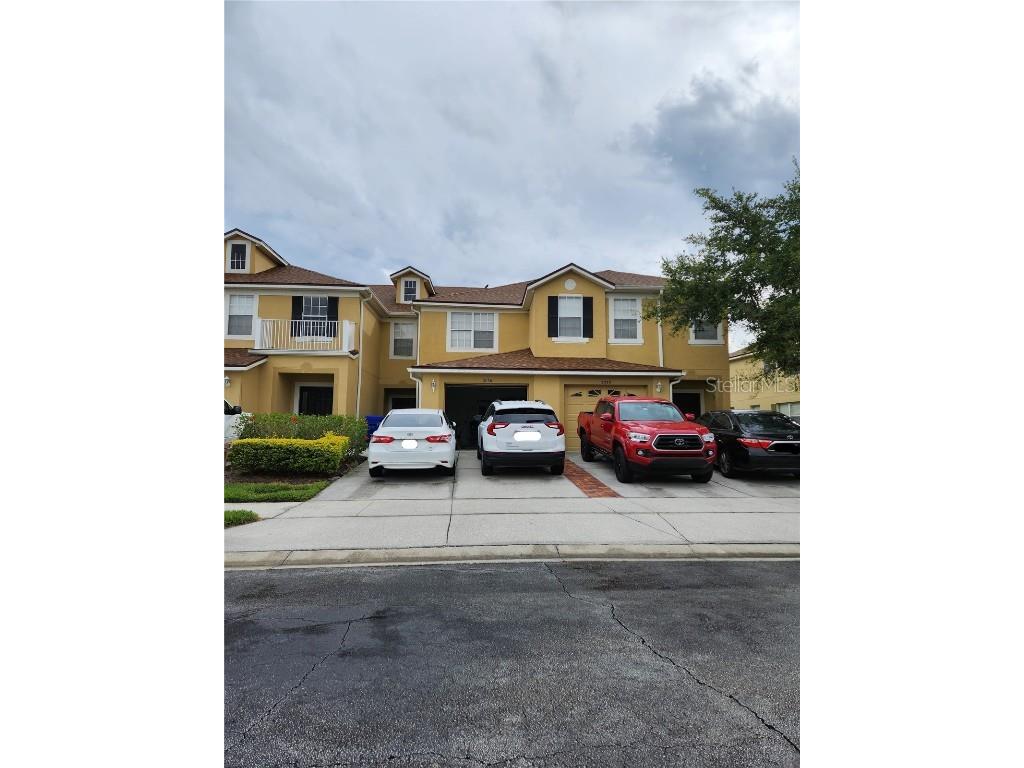 3036 Ashland Lane S Kissimmee FL 34741 S5084138 image1