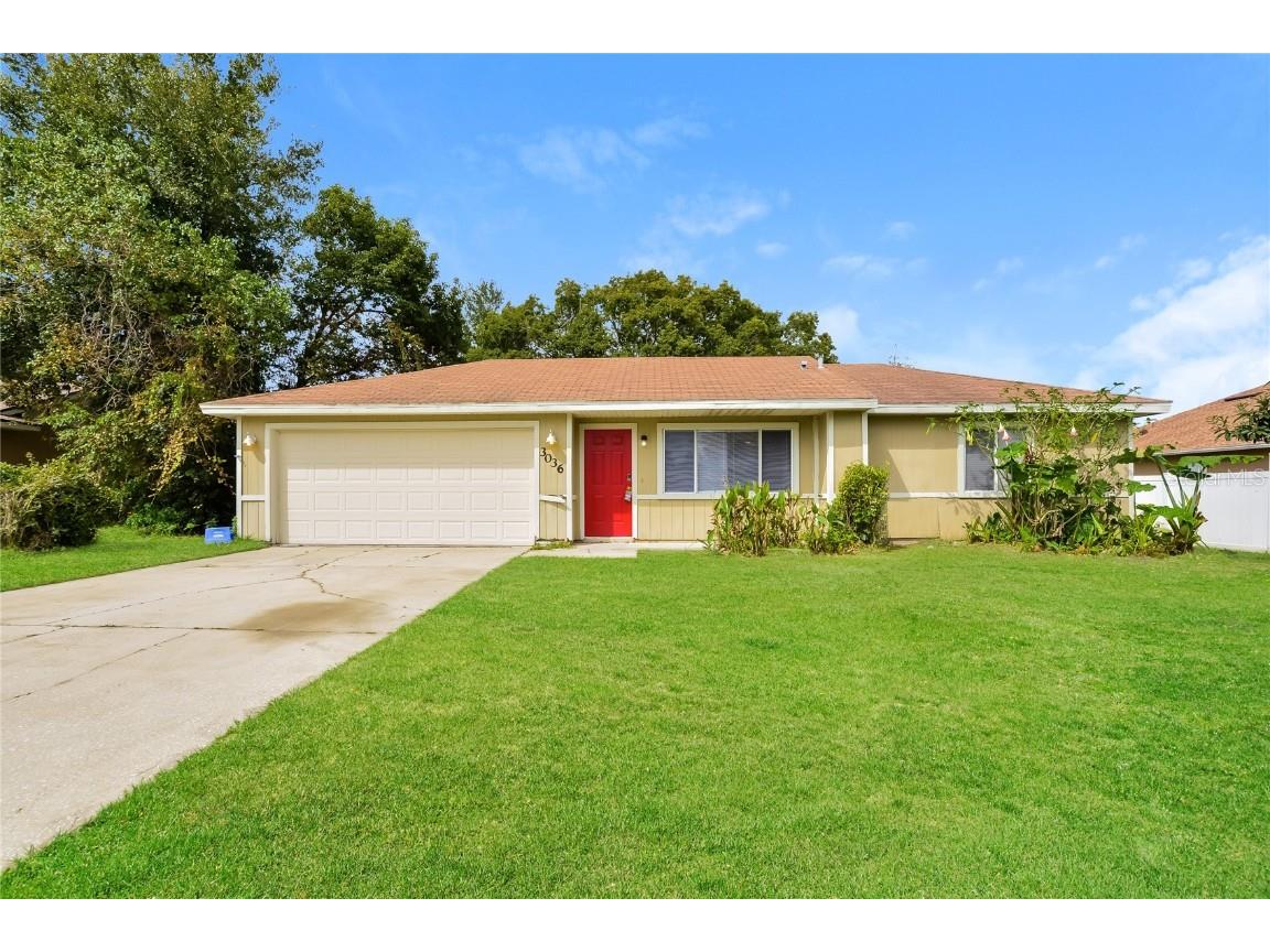 3036 Beal Street Deltona FL 32738 TB8440126 image1