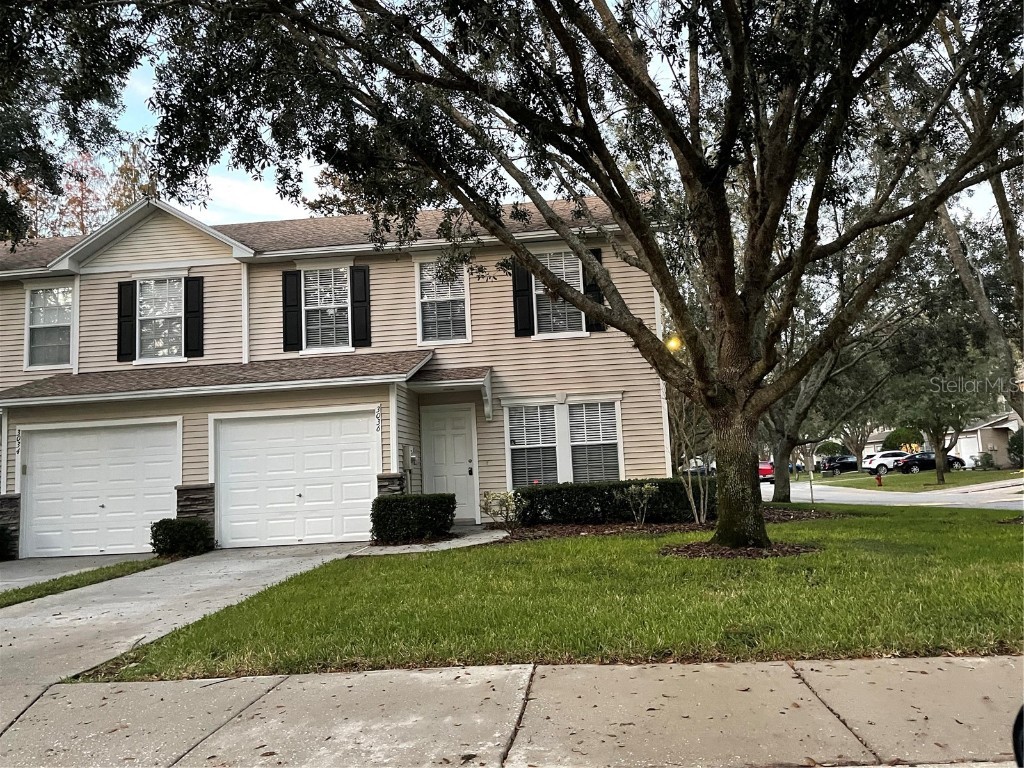 3036 Bear Oak Drive Valrico FL 33594 T3503918 image1